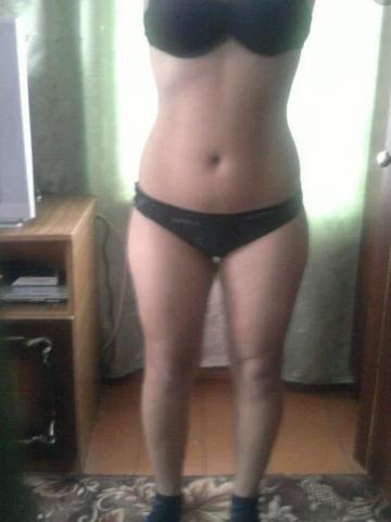 Одетта фото 2