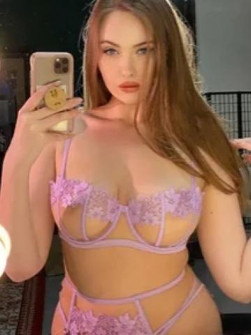 Серафима 🦄 Приладожский