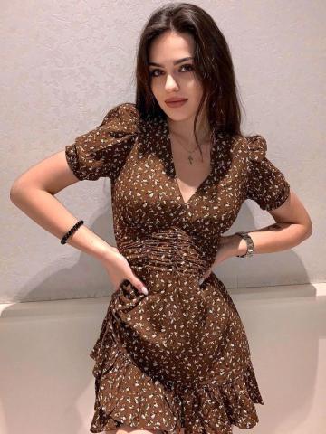 Мишель Таллин фото 2