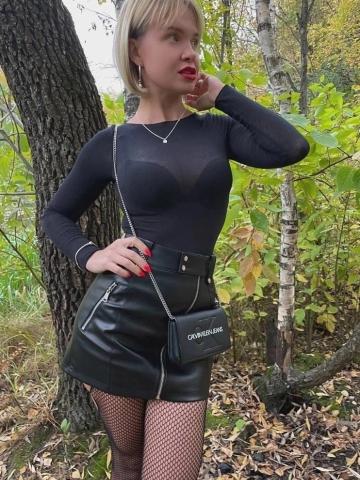 Лариса фото 2