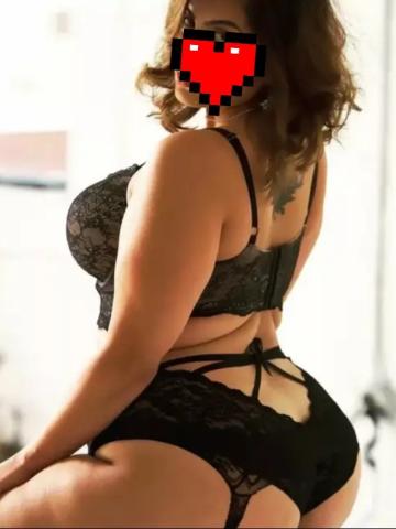 Одетта Смоленск Эскорт Реал фото 3