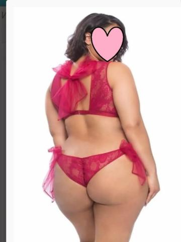 Одетта Смоленск Эскорт Реал фото 4