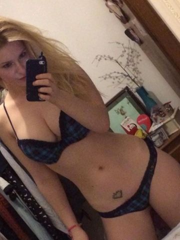 Нина Приладожский