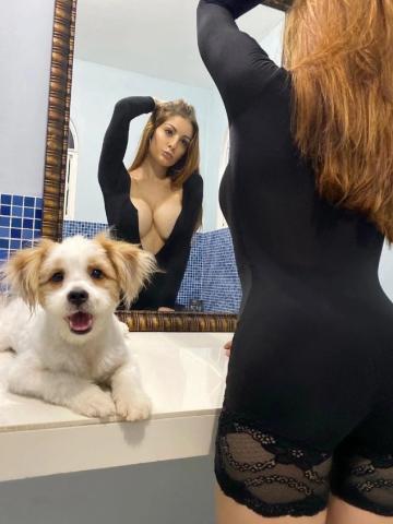 София Короткая стрижка фото 2