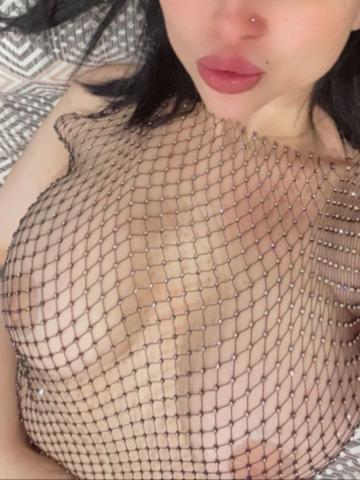 Алиса фото 3