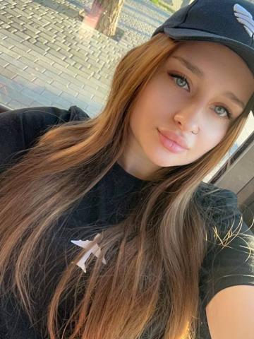 Шарлотта фото 3